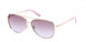 Guess 00193 Sunglasses