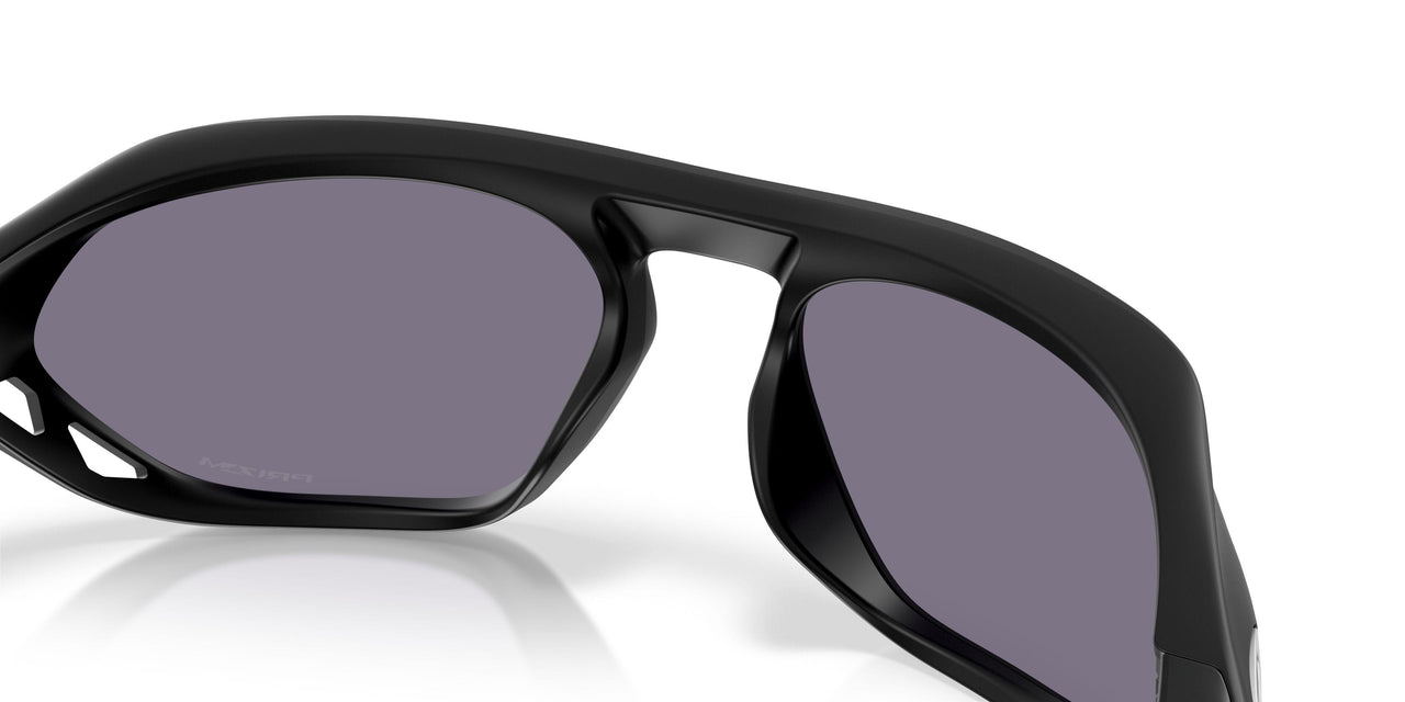 953701 - Black - Prizm Grey