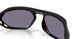 953701 - Black - Prizm Grey