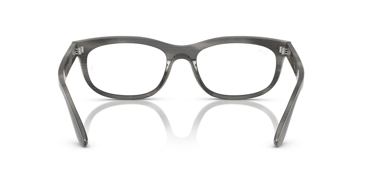 8400 - Grey - Clear