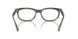 8400 - Grey - Clear
