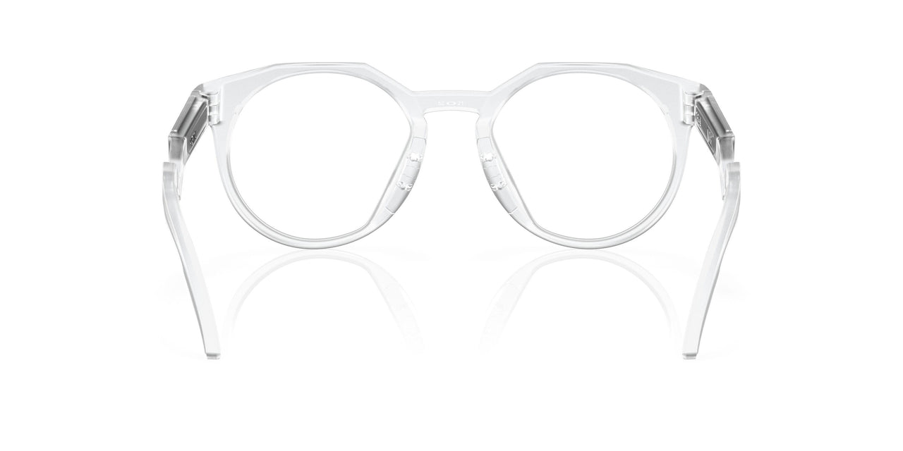 813902 - Clear