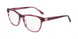 Cole Haan CH4517 Eyeglasses