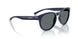 275481 - Blue - Dark Grey Polarized