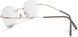 8540 - creme