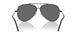 002/GR - Black - Dark Grey