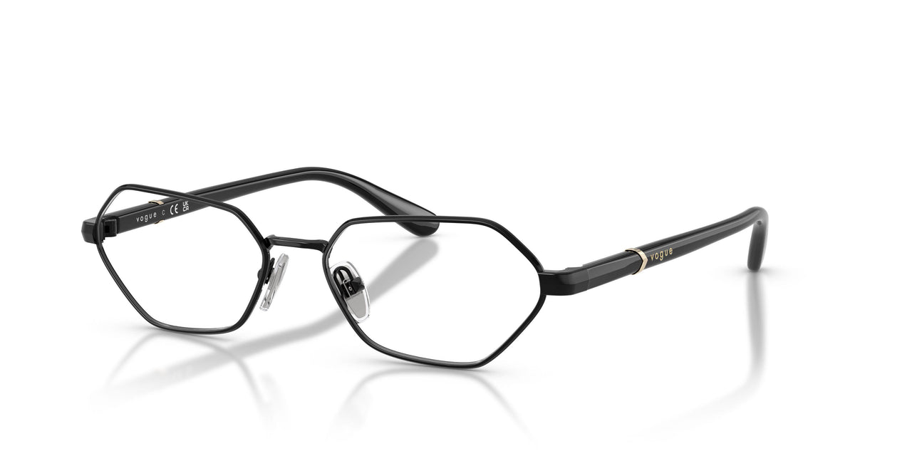 Vogue 4350 Eyeglasses