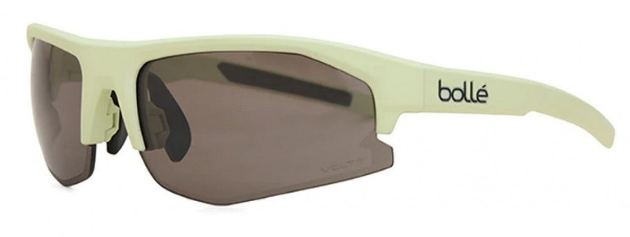 Bolle BS004009 Sunglasses