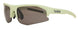 Bolle BS004009 Sunglasses