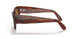 954/33 - Havana - Brown