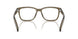 18T1O1 - Brown
