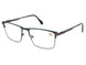 CZone B3504 Eyeglasses