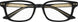 001 - Black - Transparent