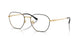 1250 - Black - Clear
