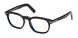 Tom Ford 5930DB Blue Light blocking Filtering Eyeglasses