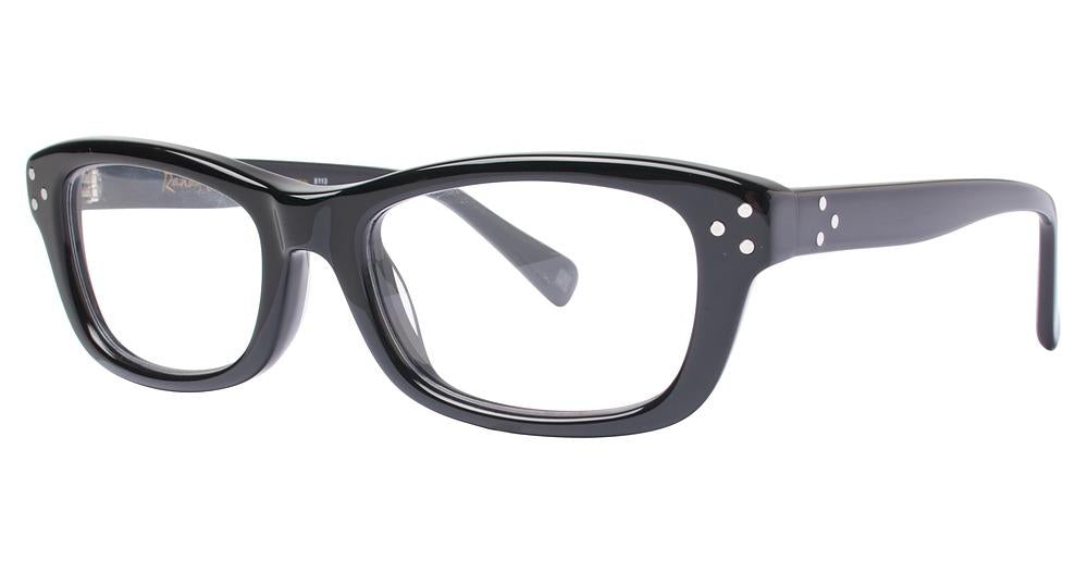 Randy Jackson RJX113 Eyeglasses