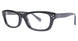 Randy Jackson RJX113 Eyeglasses