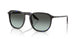 1430GK - Blue - Blue Vintage Gradient Black