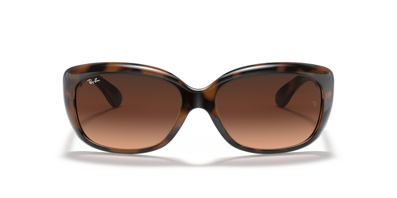 642/A5 - Havana - Pink Gradient Brown