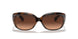 642/A5 - Havana - Pink Gradient Brown