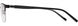 1 - Black / Silver