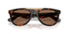 300273 - Brown - Dark Brown