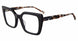 Lucky Brand VLBD246 Eyeglasses
