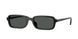 Vogue 5666SF Sunglasses