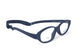 DS - Navy Blue