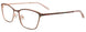 Easyclip EC738 Eyeglasses