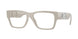Versace 3368U Eyeglasses