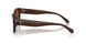 591173 - Brown - Brown Solid