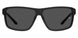 0807-IR - BLACK