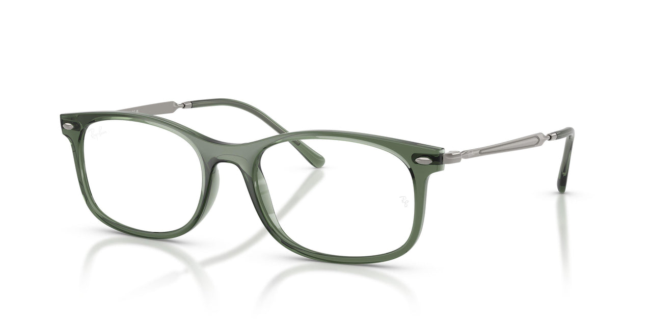 6751 - Green