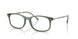 6751 - Green