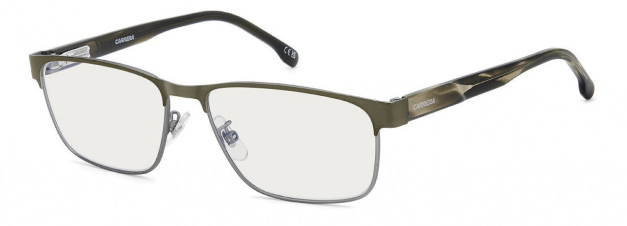 Carrera CFLEX06 Eyeglasses