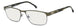 Carrera CFLEX06 Eyeglasses