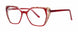 MODERN TIMES PROVIDE Eyeglasses