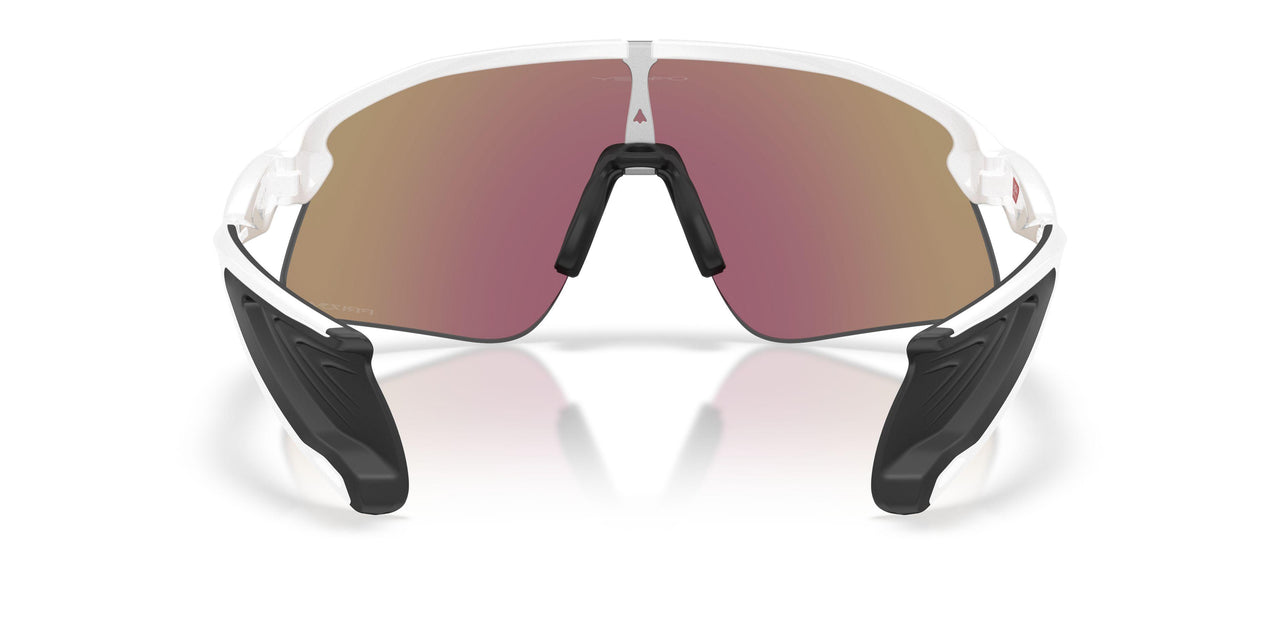 951704 - White - Prizm Sapphire