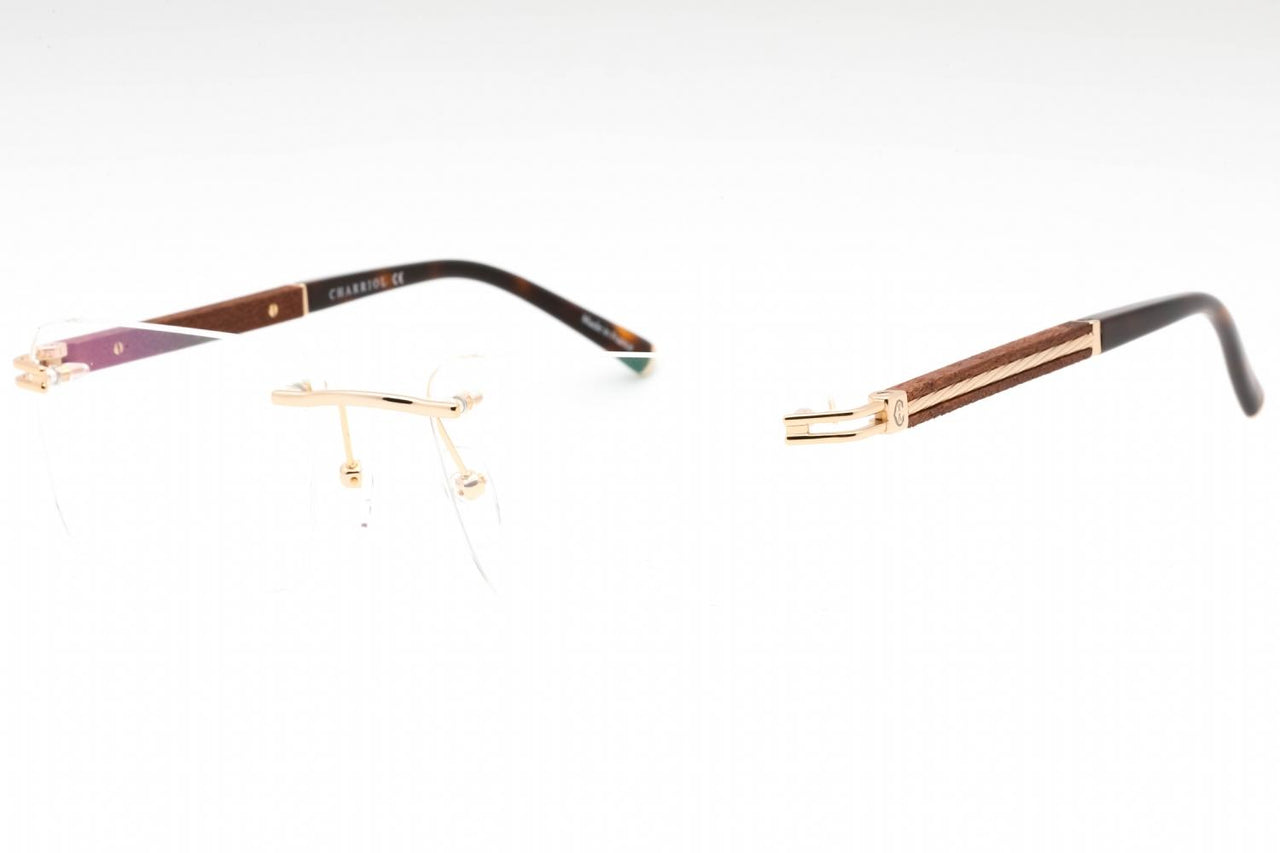 Charriol PC75118 Eyeglasses