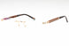 Charriol PC75118 Eyeglasses