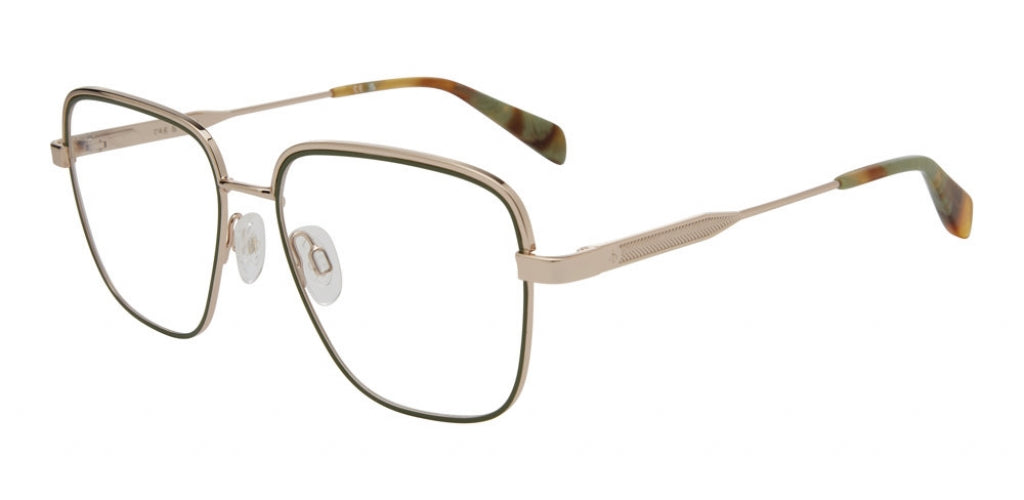 0PEF-00 - GOLDGREEN