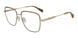 0PEF-00 - GOLDGREEN