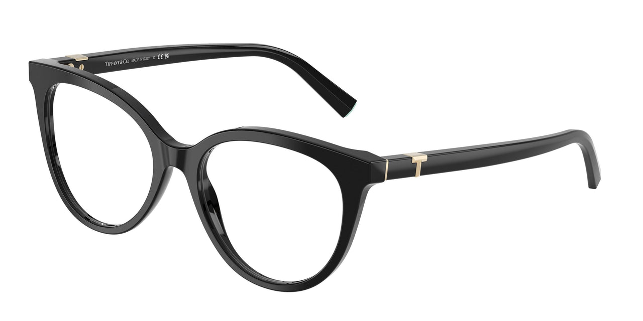 Tiffany 2277F Eyeglasses