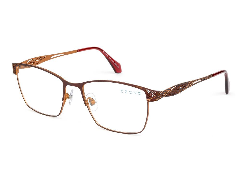 CZone R2376 Eyeglasses