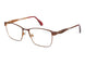 CZone R2376 Eyeglasses