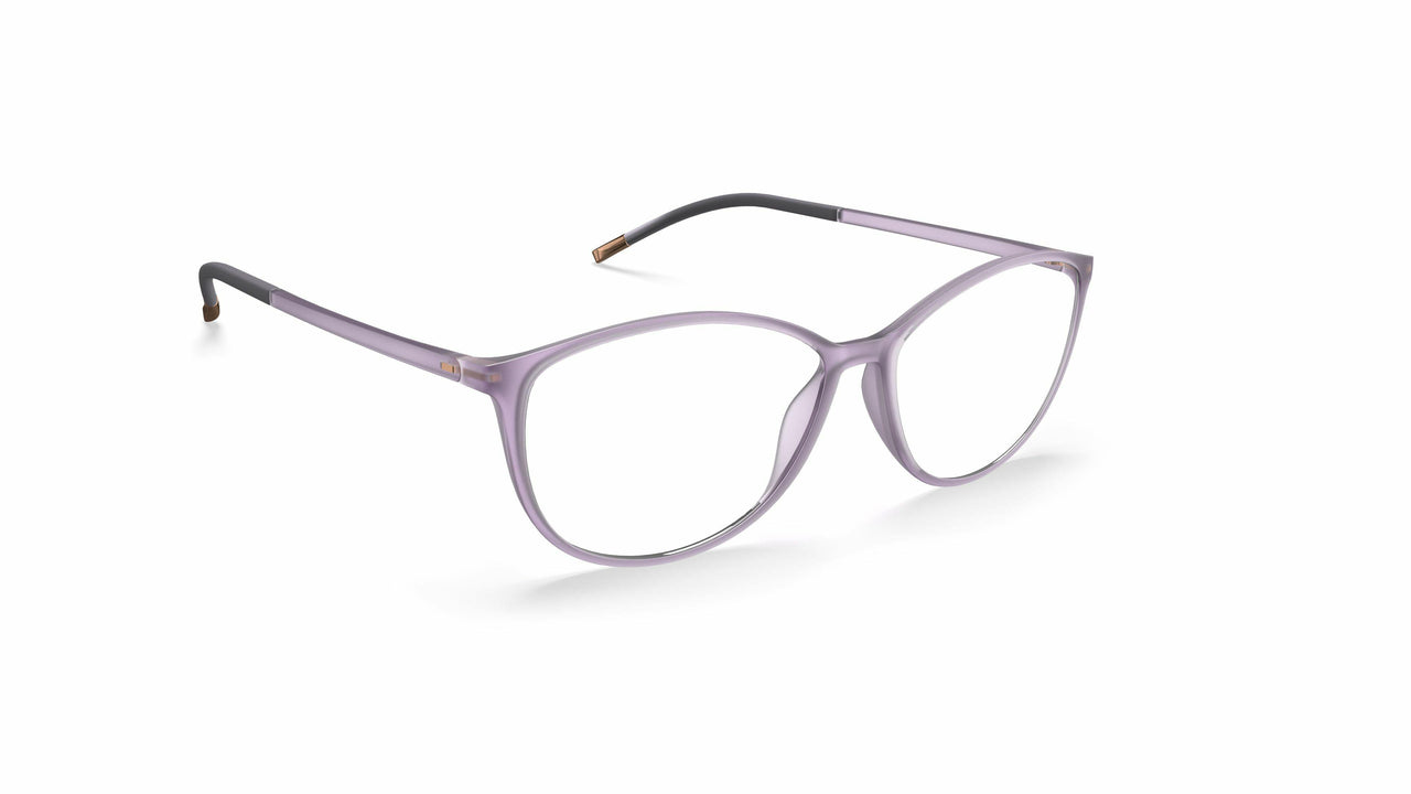 4030 - violet