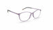 4030 - violet