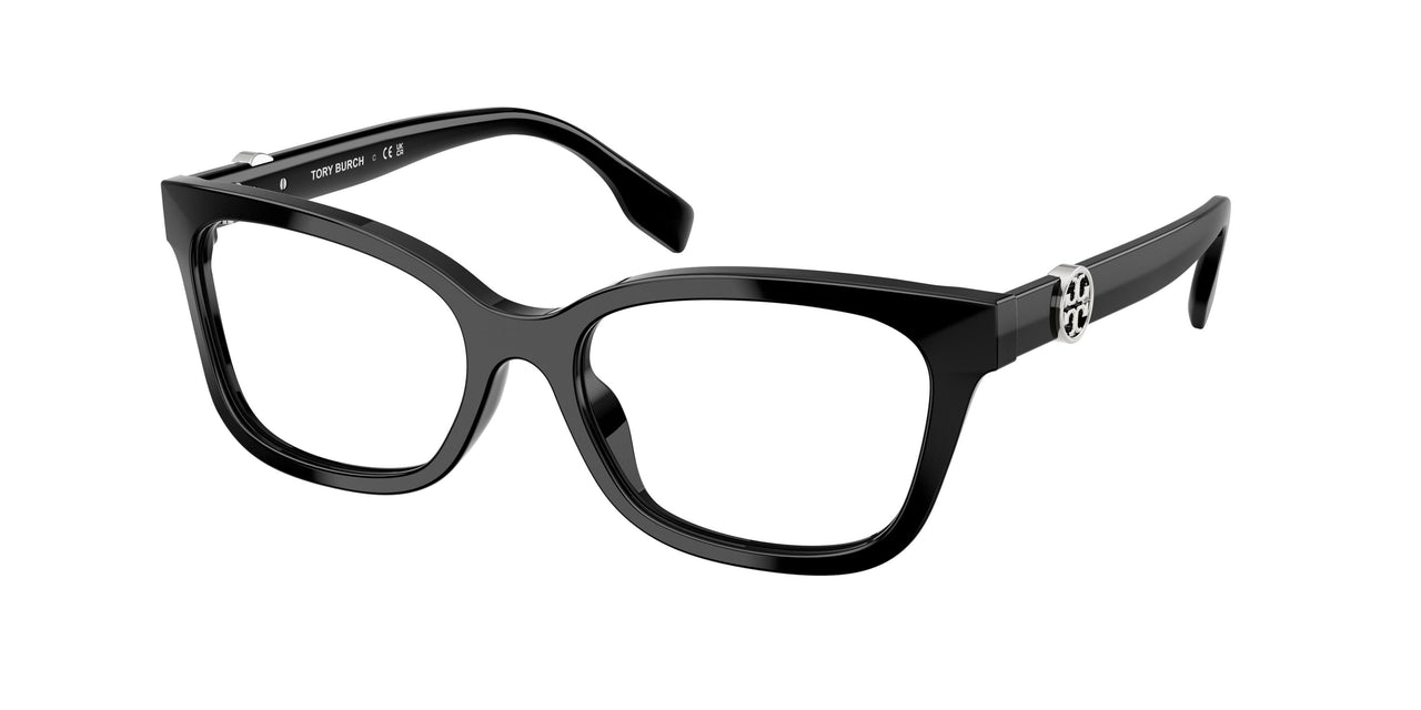 Tory Burch 2159U Eyeglasses