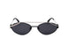 Fila SFI019 Sunglasses